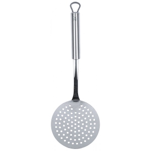 Шумовка WMF 1871026030 PROFI PLUS 30 см
