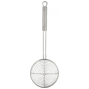 Шумовка WMF 1871546030 PROFI PLUS 36,5 см
