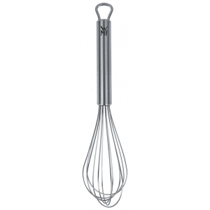 Вінчик WMF 1871136030 PROFI PLUS 20 см