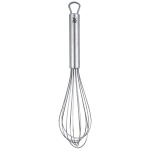 Вінчик WMF 1871146030 PROFI PLUS 25 см