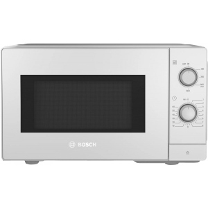 Мікрохвильова піч (НВЧ) Bosch FFL020MW0