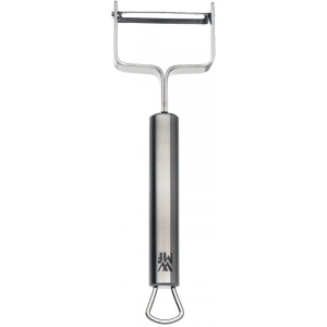 Овочечистка WMF 1872616030 PROFI PLUS 19 см