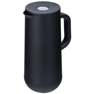 Термокувшин WMF 690697390 IMPULSE 1 л Black