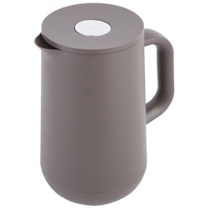 Термокувшин WMF 690687270 IMPULSE 1 л Dark Grey
