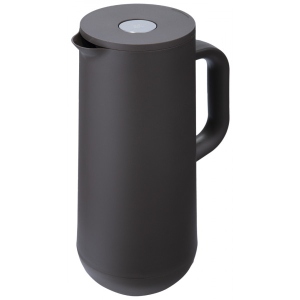 Термокувшин WMF 690697270 IMPULSE 1 л Dark Grey