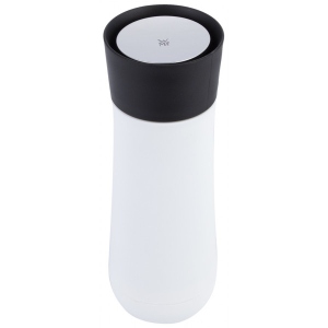 Термочашка WMF 690737410 IMPULSE 350 мл White