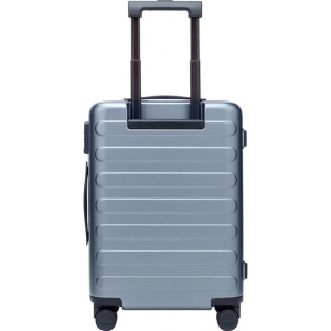 Валіза Xiaomi Ninetygo Business Travel Luggage 24" Blue (6970055342858/6941413216708)
