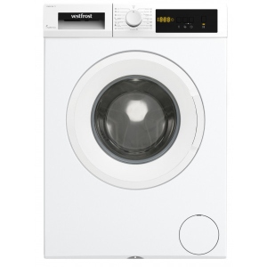 Пральна машина Vestfrost MWM 084 T1 Київ
