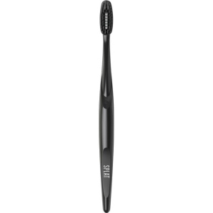 Зубна щітка Splat Special Blackwood White (4603014011077)
