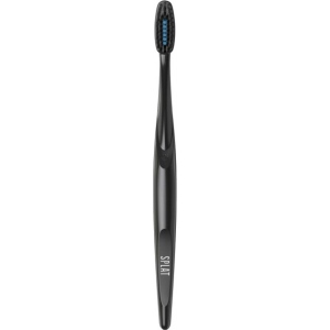 Зубна щітка Splat Special Blackwood Blue (4603014011046)