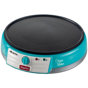 Млинниця Ariete 0202 WHBL