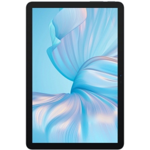 Планшет Oscal Pad 7 4/128Gb 4G Dual Sim Mist Grey