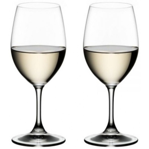 Набір келихів Riedel 280 мл 2 шт. 6408/05