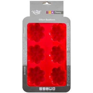 Форма для приготування Krauff 26-184-072 27x17x3.5 см в Україні