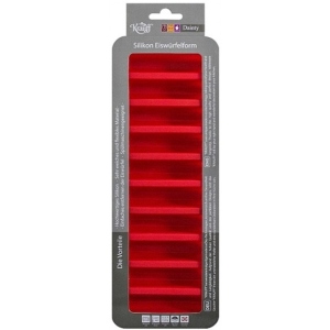 Форма для льоду Krauff 26-184-071 26x9.5x2.4 см купити