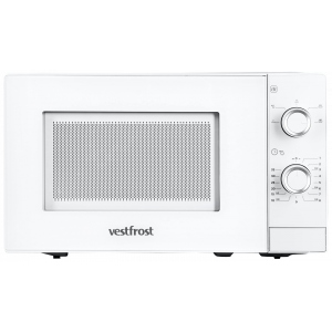 Мікрохвильова піч (НВЧ) Vestfrost VMO 720 W