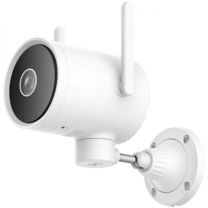 IP-камера IMILAB EC3 Pro Outdoor Security Camera (CMSXJ42A) Global
