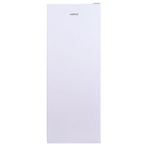 Морозильна камера Vestfrost CMF165W