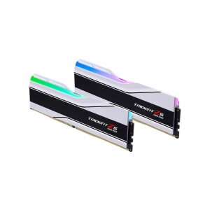 Память DDR G.Skill Trident Z5 Neo RGB 64GB DDR5-6000 (F5-6000J3036G32GX2-TZ5NRW)