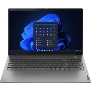 Ноутбук Lenovo ThinkBook 15 G4 ABA (21DL008NRA) Mineral  Grey