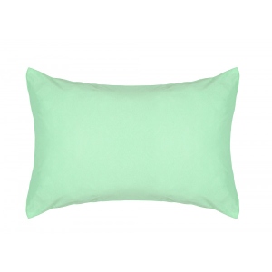 Наволочка Home Line трикотажна м'ята 40х60 2 шт. (169400)