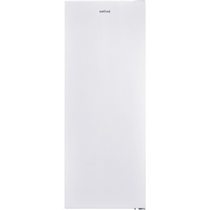 Холодильник Vestfrost CMR309W