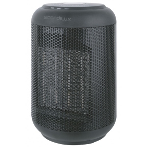 Тепловентилятор Scandilux FH 150 BL