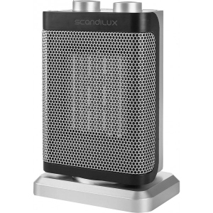 Тепловентилятор Scandilux FH 150 X