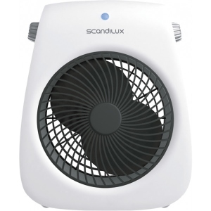 Тепловентилятор Scandilux FH 20 W