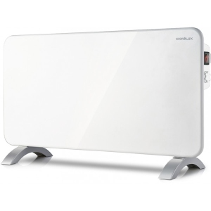 Конвектор Scandilux PH 805-15