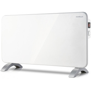 Конвектор Scandilux PH 965-20