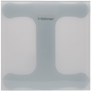 Ваги підлогові Holmer HSB-2828B