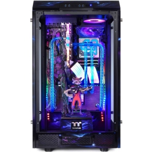 Системний блок Artline Overlord Guardian Windows 11 Pro (Guardianv01)