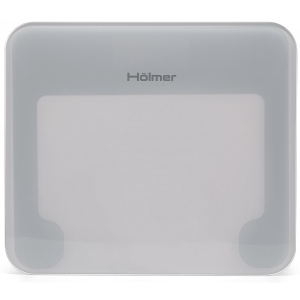 Ваги підлогові Holmer HSB-3036W