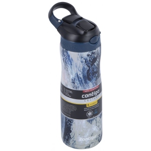 Пляшка для води Contigo 0.59 л 2127881