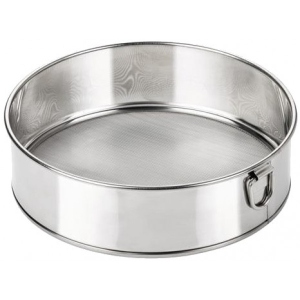 Сито tescoma 630334 Delicia 18 см