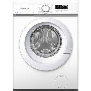 Пральна машина Scandilux SCWM106-40W