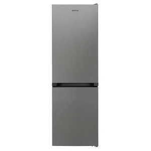 Холодильник Vestfrost CNF186LXL