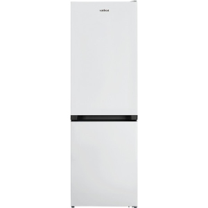Холодильник Vestfrost CNF186WBL