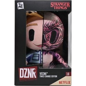 М'яка іграшка герой YUME Stranger Things Векна (15012)