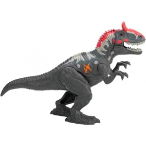 Динозавр Dino Valley "Діно" Raging Dinos (542141)