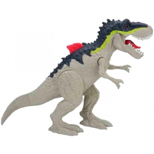 Динозавр Dino Valley "Діно" Mega Roar Dinos (542608)