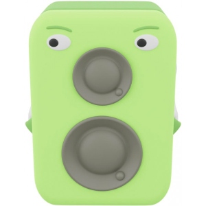 Антистрес іграшка FidgetGo "Колонка" (FGHA004) купити в Україні