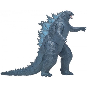 Фігурка міфічної істоти Godzilla vs. Kong Годзілла ГИГАНТ (27 см) (35561)