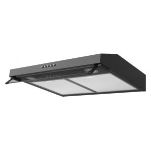 Витяжка традиційна Scandilux TRH602B3