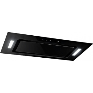 Витяжка вбудована Scandilux FBH5265BG3