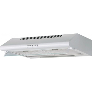 Витяжка традиційна Scandilux TRH502W3