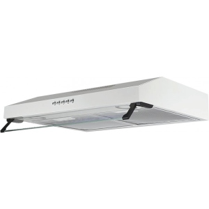 Витяжка традиційна Scandilux TRH602W3