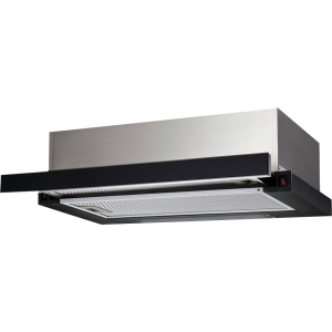 Витяжка вбудована Scandilux TLH6065BP2