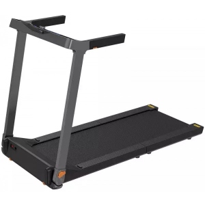 придбати Бігова доріжка Kingsmith Treadmill TRG1F